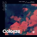 Che-Yung - Reflections (Extended Mix)