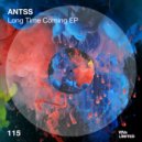 Antss - To Yaa