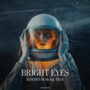 Alperen Ocak, Ticia - Bright Eyes