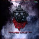 Ceelowsta feat Dtone - Kgalema Lenyatso