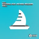 Souxsoul, Michael Williams - You... (20th Anniversary Instrumental Mix)