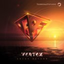 Vertex - Solar Return