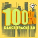 Esteban Lopez, Binomio, Nina Flowers - I Love USA (Original Mix)