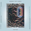 Rhodium - You\'ll Lose (Motionen Remix)
