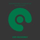 John Rockwell - Look at Me (Abrupt Gear Remix)