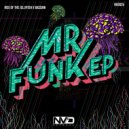 Rise Of The Jellyfish, Bassani - On Your Phone (Original Mix)
