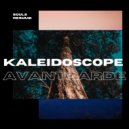 Kaleidoscope Avantgarde - Thysania Agrippina (Original Mix)