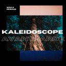 Kaleidoscope Avantgarde - Follow The Achatina