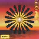 KUU, Alex Metric, Riton feat. Shungudzo - Dancing In The Dark