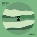 Westseven, Ross Farren - Compass