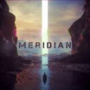 AntXres - Meridian