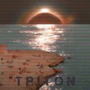 AntXres - Triton