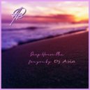 AB - Deep House Mix by Dj Asia ()