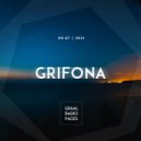 GriFona - Graal Radio Faces (09.07.2021)