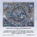 Eluard - Affordable Programmable