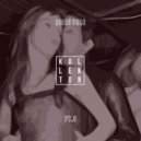 DJ Carlos & Manny Ribeira - Funky Music