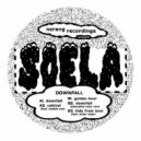 Soela feat. Module One - Cabinet