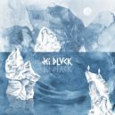 Tone Of Arc, JEI BLVCK feat. Kieran Fowkes - Eternity