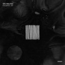 Ucha - Excuses