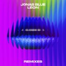Jonas Blue ft. Leon - Hear Me Say