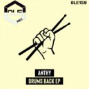 Anthy - Chicago Tune