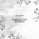 Jack Arisen - Forgotten Stories