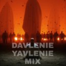 DJ YAVLEN - YAVLENIE