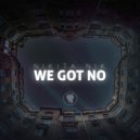 Nikita Nik - We got no (Extended Mix)