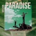 Difuzion - Paradise