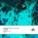 Francesco Adorisio ft. Alyssa Raghu - September