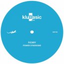 Fickry - Power Syndrome