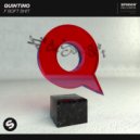 Quintino - F Soft Shit