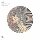 Snyl - Chords and Stuff