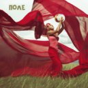 Sugarman - Поле