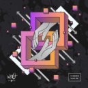 Chesser - Take Me