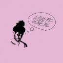 Trevor Something - All I Do