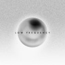 Osc Project - Low frecuency