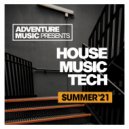 Dino Cabrera - Deeper Love (Original Mix)
