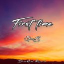 Gre.S - First Time