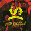 Sad Money - Bring Her Home