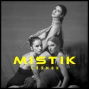 Mistik - Spomen