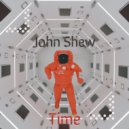 John Shew - Time
