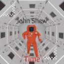 John Shew - Time ()