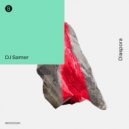 DJ Samer - Diaspora