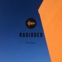 Radioded - Episode 2