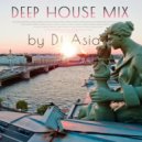 Dj Asia - Lost St. Petersburg (Deep House Mix) ()