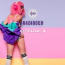 Radioded - Episode 4