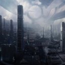 Sun7ife - Type I Civilization