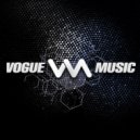 ETC!ETC! & Jay Silva vs Armagan Oric - Esa Cosa (DADDY DJ Mashup)