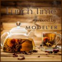 Model'er - Lunch Time 22